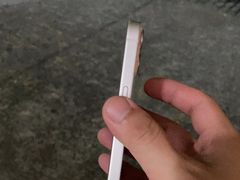 -极客修手机维修·电脑维修·家电维修清洗(五一广场店)