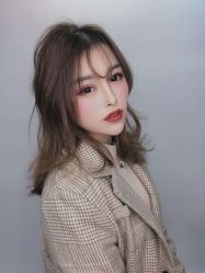 -AYO SALON