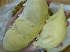 -永辉超市(富春新天地店)