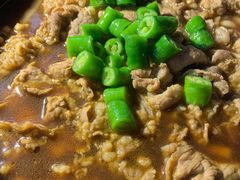 石锅生滚肥牛-听香·678茶铺(猛追湾店)