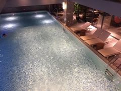 -巴斯漫温泉汗蒸馆(贡湖大道店)