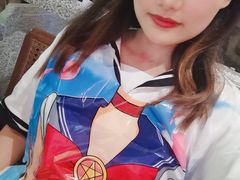 -哥老官重庆美蛙鱼头(宝山龙湖店)