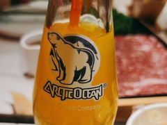 -祥源胡同·涮牛羊肉火锅(花桥店)