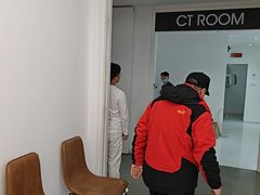 -极简口腔(总院)
