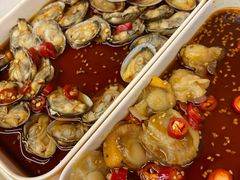 -爪王羊排火锅·烧烤