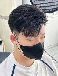 -唐风采假发补发定制