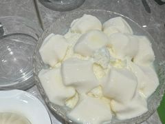 -鼎泰丰(国贸商城店)