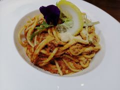 -吃饼人西餐(南开店)