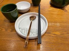 -云海肴·汽锅鸡·云南代表菜(丁香国际店)