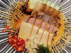 -双湖宴·湖北菜(文化路店)