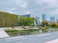 -星巴克(深圳前海企业公馆店)