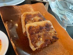 -香港狮子山下•粤菜餐厅(三里屯总店)