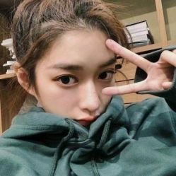 -薇兰专业脱毛连锁机构