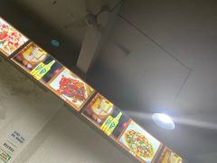 -廖哥泡椒兔(峨眉店)