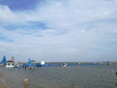 -碧海金沙