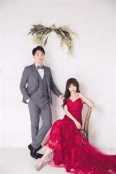 -THE QUEEN(北京店)