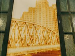 -三两春(浦三路店)