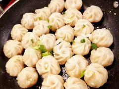 -松沪名灶·豆浆鱼头·新上海菜(飞航吾悦广场店)