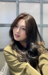 -ODIN 奥丁形象设计 