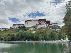 -宗角禄康公园