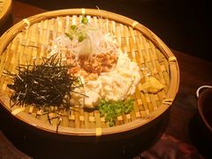 -三川·十酒Izakaya(南昌路店)