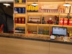 -紫藤园·天目湖大鱼头(南山竹海店)