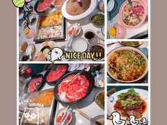 -五星桥原切肥牛火锅(怀德桥店)