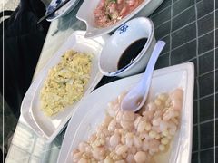 -古尚锦酒楼·水上餐厅