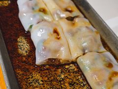 -稻香饭店(IFS国金中心店)