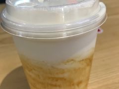 -野人先生现做冰淇淋(北京顺义祥云小镇店)