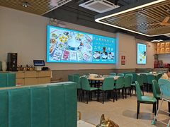 -粤顺渔坊·中山脆肉鲩火锅(清湖店)