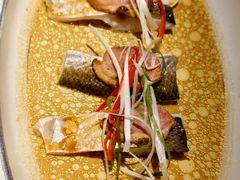 -应天大明王朝·南京菜(中山陵店)