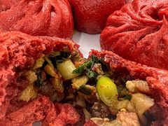 开运大红包-李与白包子铺(桐梓林店)