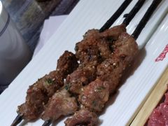 -龙虾风暴(松江店)