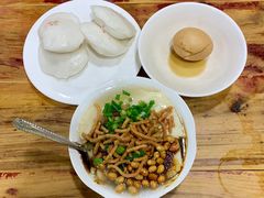 -泸州白糕(慈善路店)