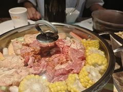 -御上皇三汁焖锅(薛城万达广场店)