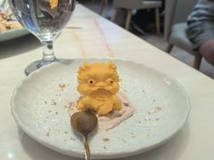 -顺味凤城·顺德菜专门店(九六广场店)