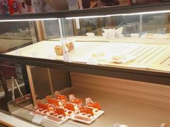 -奈雪的茶(印象城店)