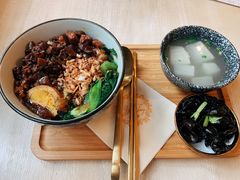 -春风·有糖(崇宁路店)