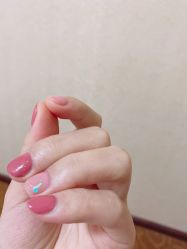 -七彩虹美甲美睫 半永久