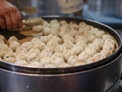 -红帽叔叔包子