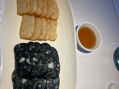-荣小馆(安达仕店)