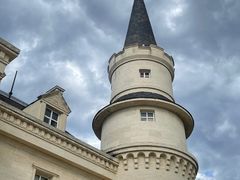 -北京张裕爱斐堡酒庄