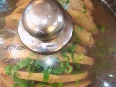 -红樽舫湖州菜.湖景餐厅(太湖渔人码头店)
