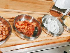 -香猪坊(远洋未来店)