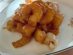 -烤肉宛饭庄(南礼士路店)