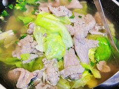 -全牛匠·乐山跷脚牛肉(上品+店)