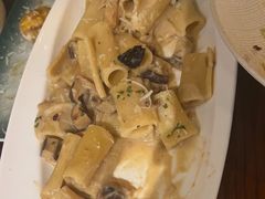 -斯比特花园西餐厅(东方商厦店)