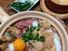 -杭州湖滨银泰in77