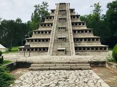 -北京世界公园